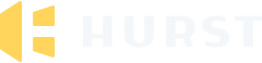 logotipo da empresa