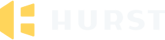 Hurst-Logo-white.png]
