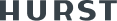 logotipo da empresa