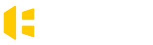 hurst logo